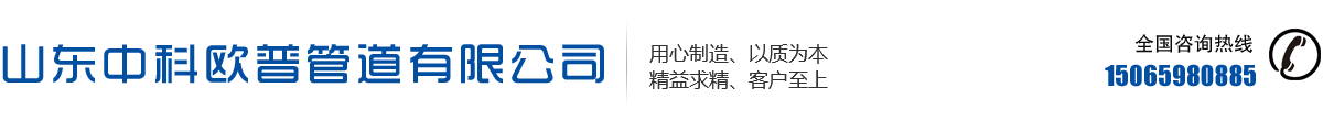 Ϋ˹豸޹˾